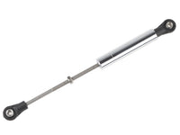 RC4WD - Superlift Adjustable Steering Stabilizer (90mm-120mm) (Chrome)