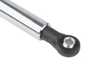 RC4WD - Superlift Adjustable Steering Stabilizer (90mm-120mm) (Chrome)