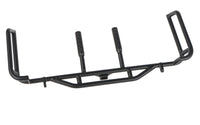 RC4ZS0330-Tough-Armor-Steel-Tube-Rear