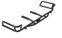 RC4WD - Tough Armor Steel Tube Rear Bumper for 1985/87 Toyota