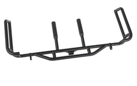 RC4ZS0330-Tough-Armor-Steel-Tube-Rear