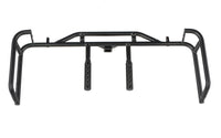 RC4WD - Tough Armor Steel Tube Rear Bumper for 1985/87 Toyota