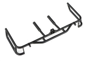 RC4WD - Tough Armor Steel Tube Rear Bumper for 1985/87 Toyota
