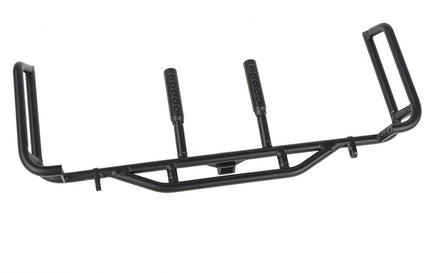 RC4ZS0330-Tough-Armor-Steel-Tube-Rear