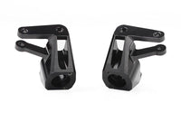 RC4ZS0422-Aluminum-Steering-Knuckles-For