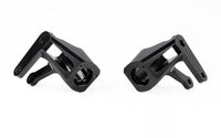 RC4WD - Aluminum Steering Knuckles for Miller Motorsports Axle