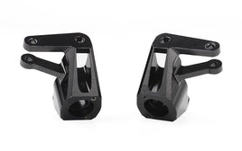 RC4ZS0422-Aluminum-Steering-Knuckles-For