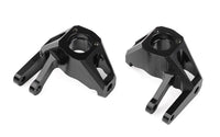 RC4WD - Aluminum Steering Knuckles for Miller Motorsports Axle