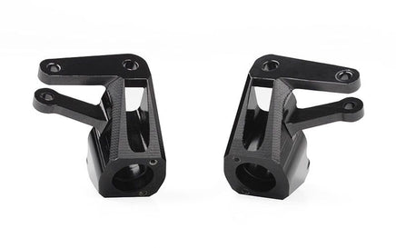 RC4ZS0422-Aluminum-Steering-Knuckles-For