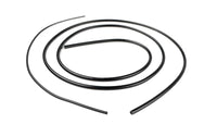 RC4WD - Dress Up Kit, for TDI Engine Bay