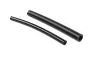 RC4WD - Dress Up Kit, for TDI Engine Bay