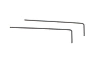 RC4WD - Dress Up Kit, for TDI Engine Bay