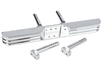 RC4ZS0668-Tough-Armor-Rear-Step-Bumper
