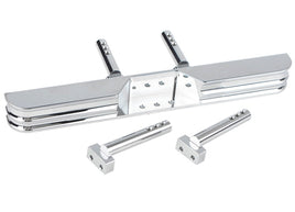 RC4ZS0668-Tough-Armor-Rear-Step-Bumper