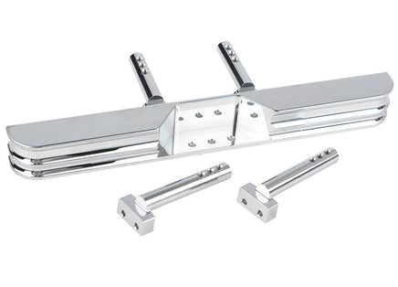 RC4ZS0668-Tough-Armor-Rear-Step-Bumper