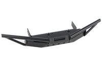 RC4ZS0688-Tough-Armor-Steel-Front-Winch