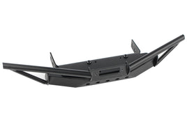 RC4ZS0688-Tough-Armor-Steel-Front-Winch