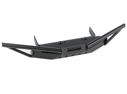 RC4ZS0688-Tough-Armor-Steel-Front-Winch
