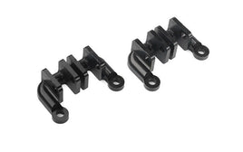 RC4ZS0768-Adjustable-Rear-Shock-Mounts