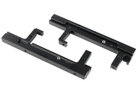 RC4ZS0831-Quick-Release-Body-Mount-For