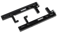 RC4WD - Quick Release Body Mount for 1985 Toyota Pickup/4Runner