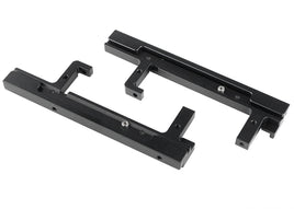 RC4ZS0831-Quick-Release-Body-Mount-For
