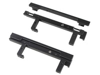 RC4WD - Quick Release Body Mount for 1985 Toyota Pickup/4Runner