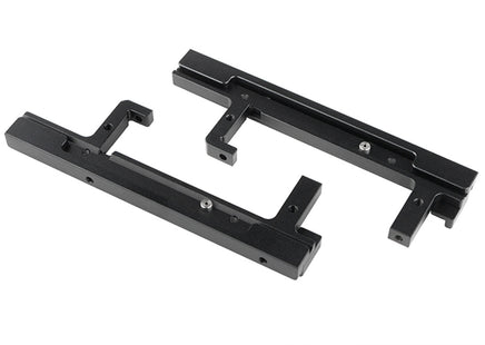RC4ZS0831-Quick-Release-Body-Mount-For