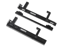 RC4WD - Quick Release Body Mount for 1985 Toyota Pickup/4Runner
