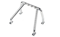 RC4ZS0874-Roll-Bar-For-85-87-Toyota
