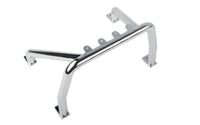 RC4WD - Roll Bar for 85/87 Toyota Pickup/Xtracab (Chrome)
