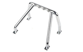 RC4ZS0874-Roll-Bar-For-85-87-Toyota