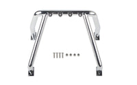 RC4WD - Roll Bar for 85/87 Toyota Pickup/Xtracab (Chrome)