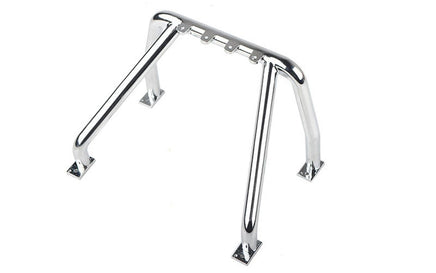 RC4ZS0874-Roll-Bar-For-85-87-Toyota