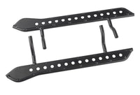 RC4ZS0885-Tough-Armor-Sliders-W-Rear