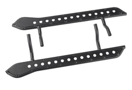 RC4ZS0885-Tough-Armor-Sliders-W-Rear