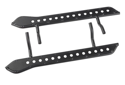 RC4ZS0885-Tough-Armor-Sliders-W-Rear