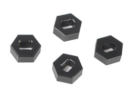 RC4ZS1167-Wheel-Hex-Adapter-scx30-To