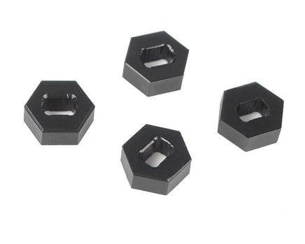 RC4ZS1167-Wheel-Hex-Adapter-scx30-To