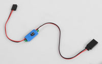 RC4ZS1573-Strobe-Lighting-Unit