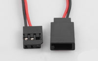 RC4WD - Strobe Lighting Unit