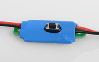 RC4WD - Strobe Lighting Unit