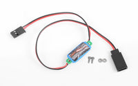 RC4WD - Strobe Lighting Unit