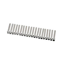 RC4ZS1727-Miniature-Scale-Hex-Bolts-m2