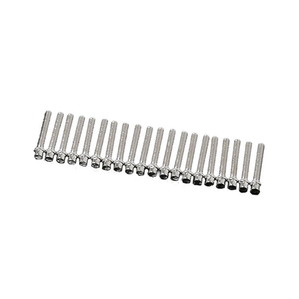 RC4ZS1727-Miniature-Scale-Hex-Bolts-m2