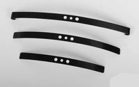 RC4WD - Super Soft Flex Leaf Springs for TF2 (4)
