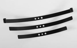 RC4ZS1815-Super-Soft-Flex-Leaf-Springs