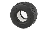 RC4ZT0020-Rc4wd-Giant-Puller-1.9"