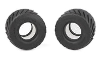 RC4WD - RC4WD Giant Puller 1.9" Pulling Tires V2