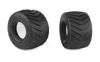 RC4WD - RC4WD Giant Puller 1.9" Pulling Tires V2